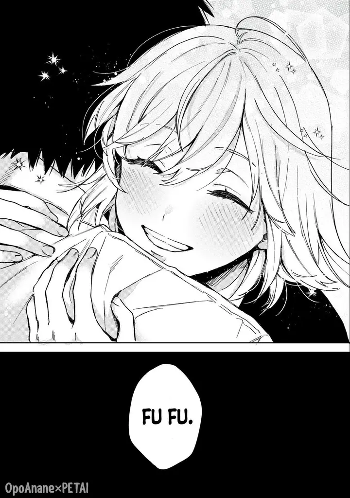 image-komik-kimi-dake-ga-hontou-chapter-5.2-10/13