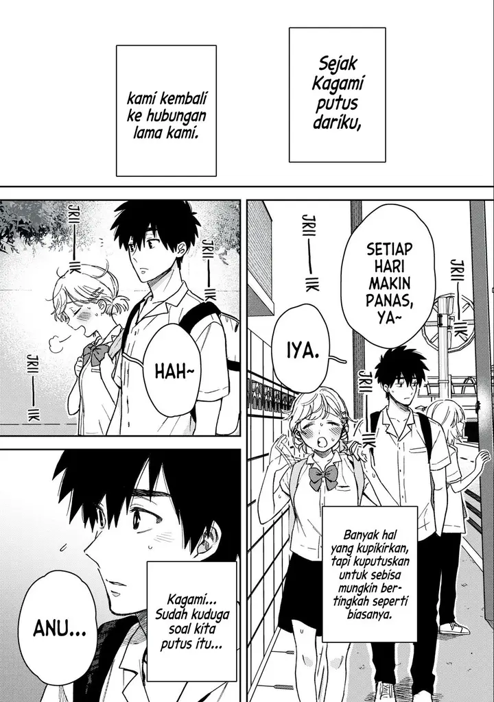 image-komik-kimi-dake-ga-hontou-chapter-6.1-2/17