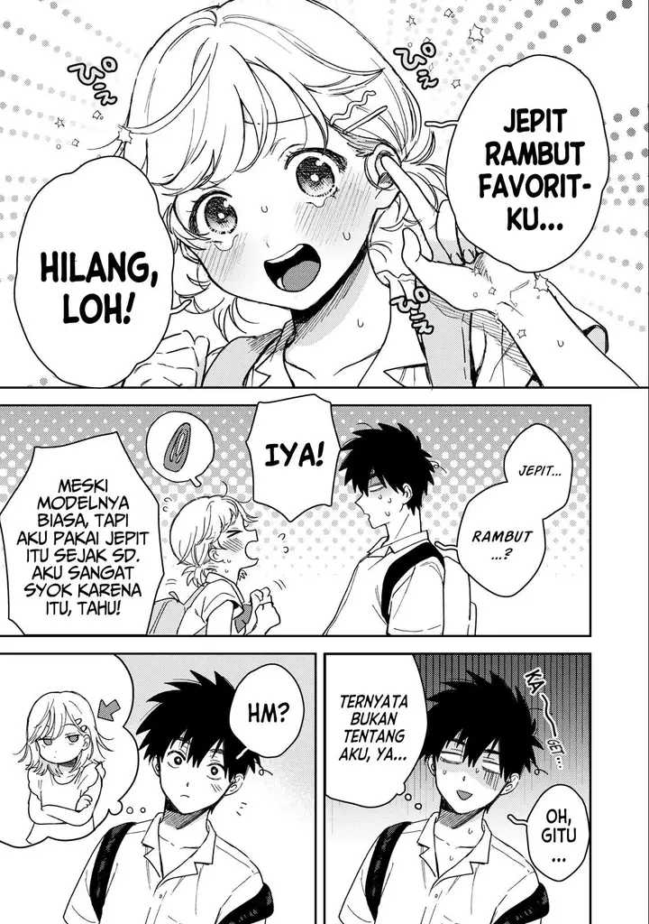 image-komik-kimi-dake-ga-hontou-chapter-6.1-3/17