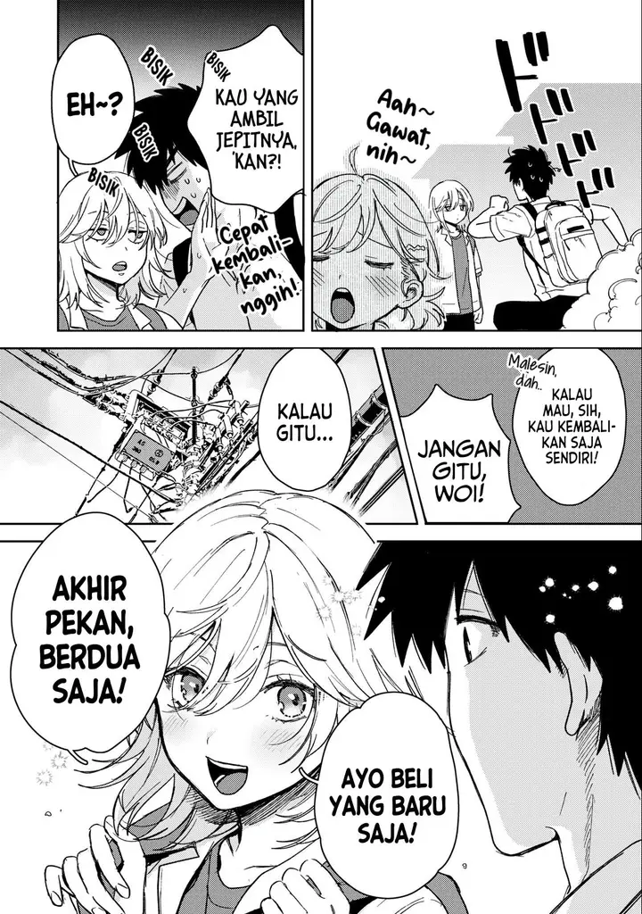 image-komik-kimi-dake-ga-hontou-chapter-6.1-4/17