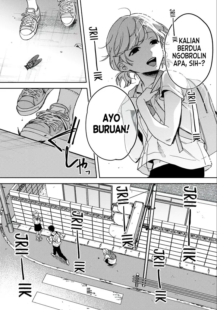 image-komik-kimi-dake-ga-hontou-chapter-6.1-6/17