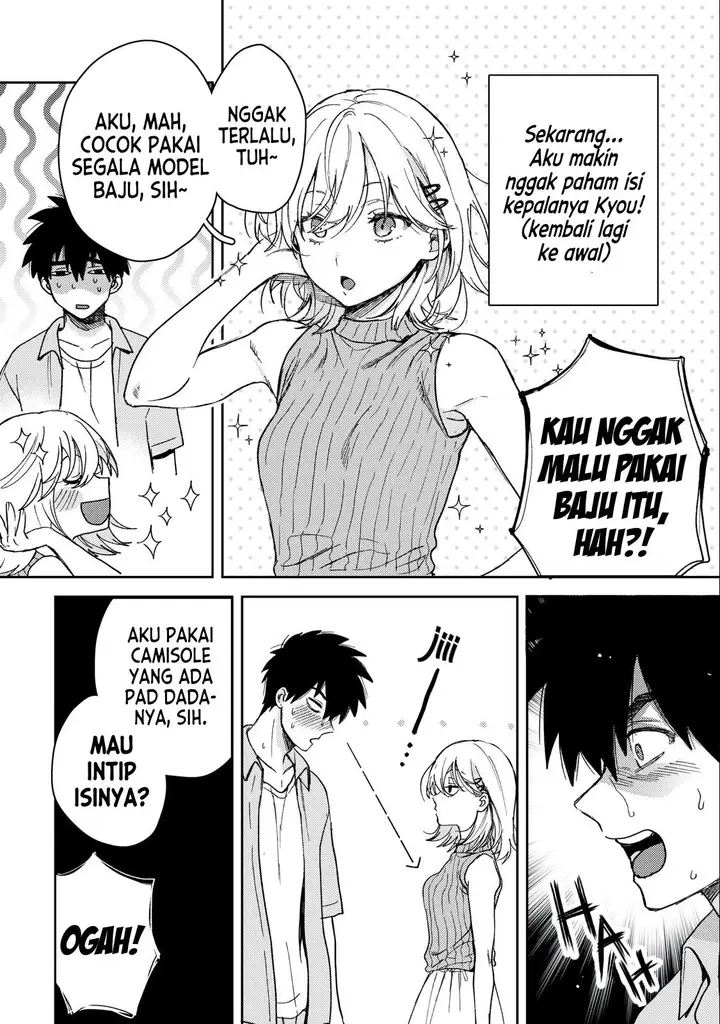 image-komik-kimi-dake-ga-hontou-chapter-6.1-8/17
