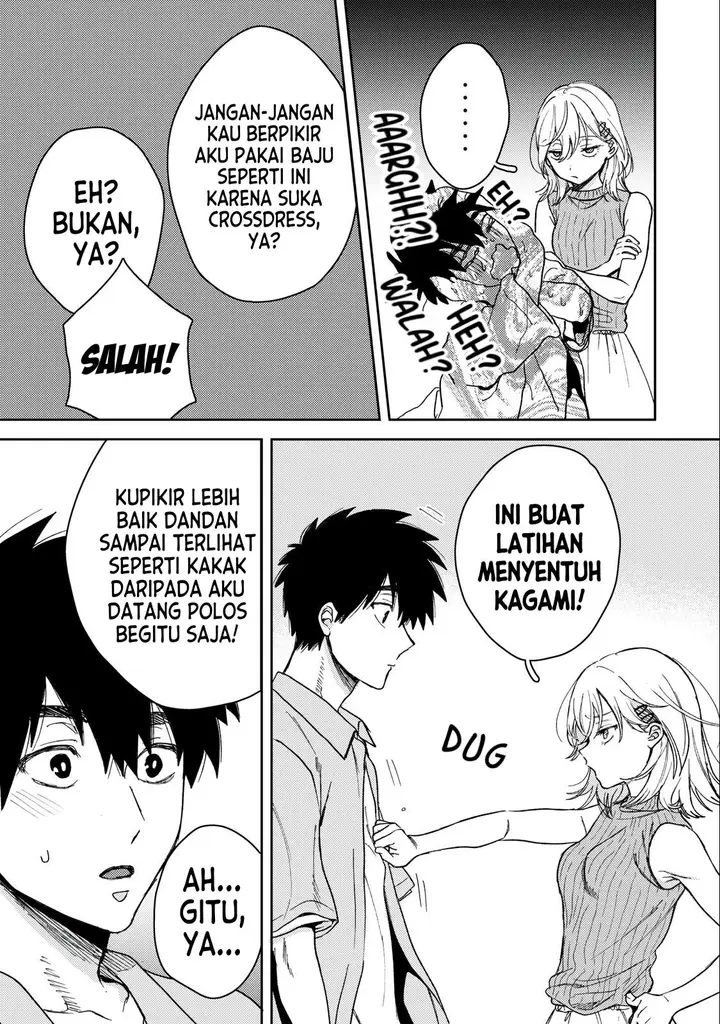 image-komik-kimi-dake-ga-hontou-chapter-6.1-9/17