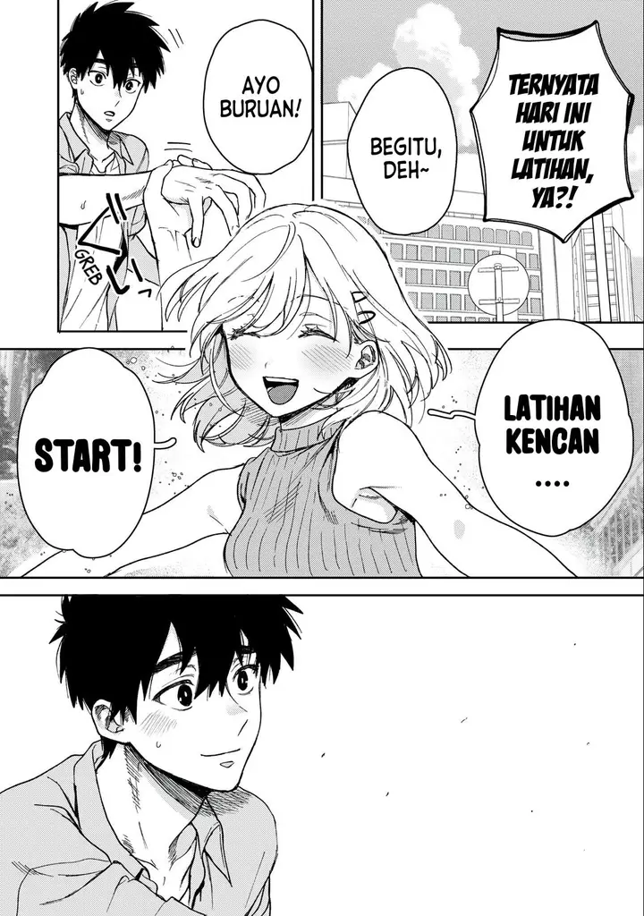 image-komik-kimi-dake-ga-hontou-chapter-6.1-10/17