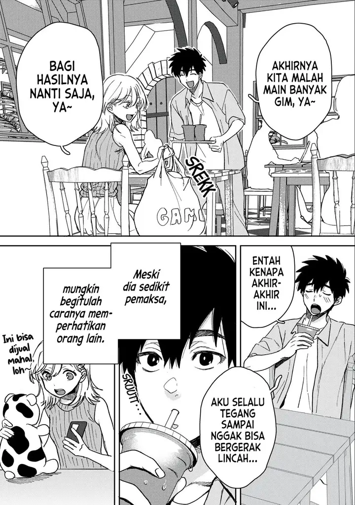 image-komik-kimi-dake-ga-hontou-chapter-6.1-12/17