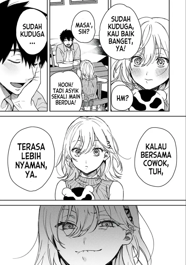 image-komik-kimi-dake-ga-hontou-chapter-6.1-13/17