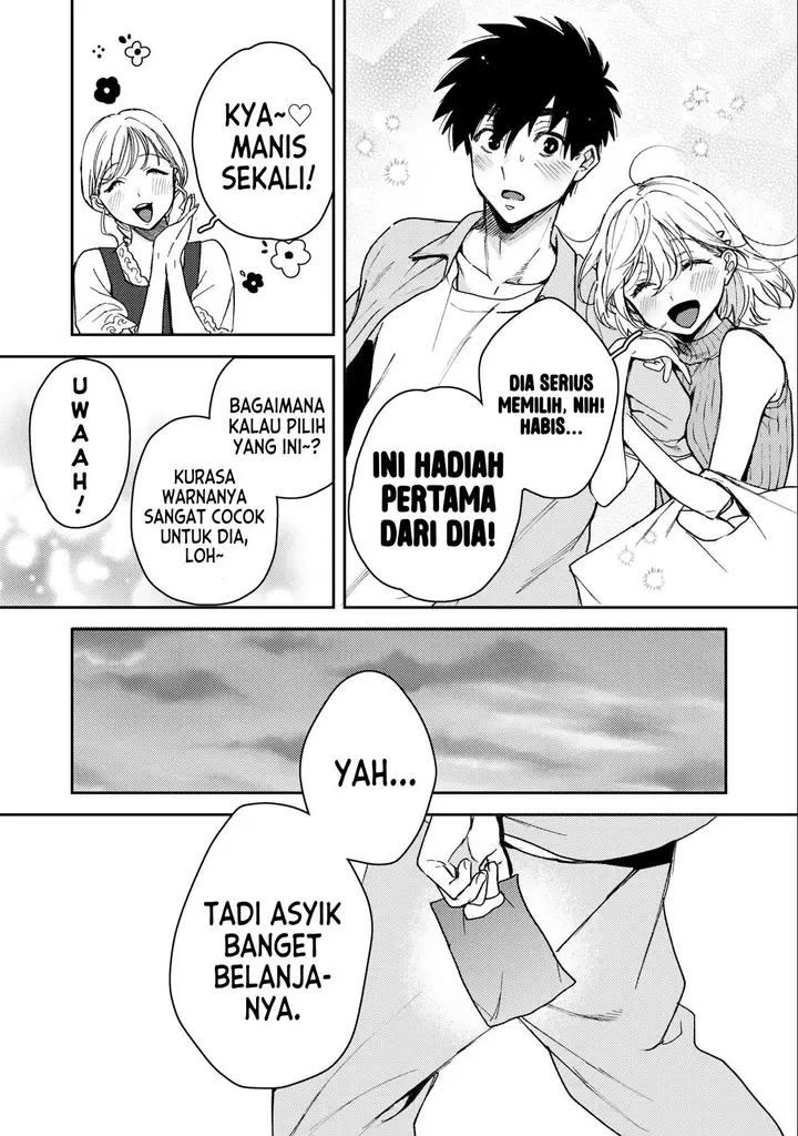 image-komik-kimi-dake-ga-hontou-chapter-6.2-4/16