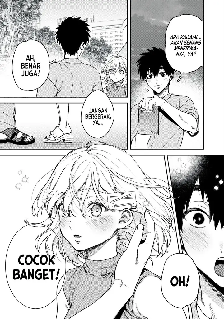 image-komik-kimi-dake-ga-hontou-chapter-6.2-5/16