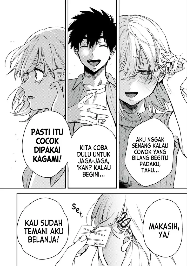 image-komik-kimi-dake-ga-hontou-chapter-6.2-6/16