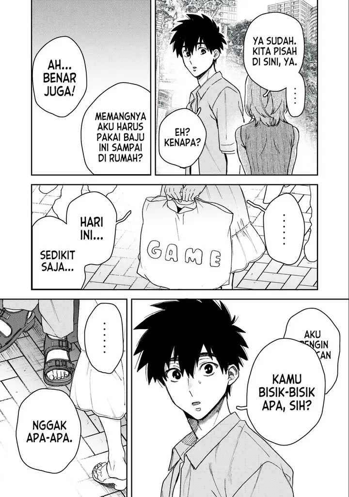 image-komik-kimi-dake-ga-hontou-chapter-6.2-7/16