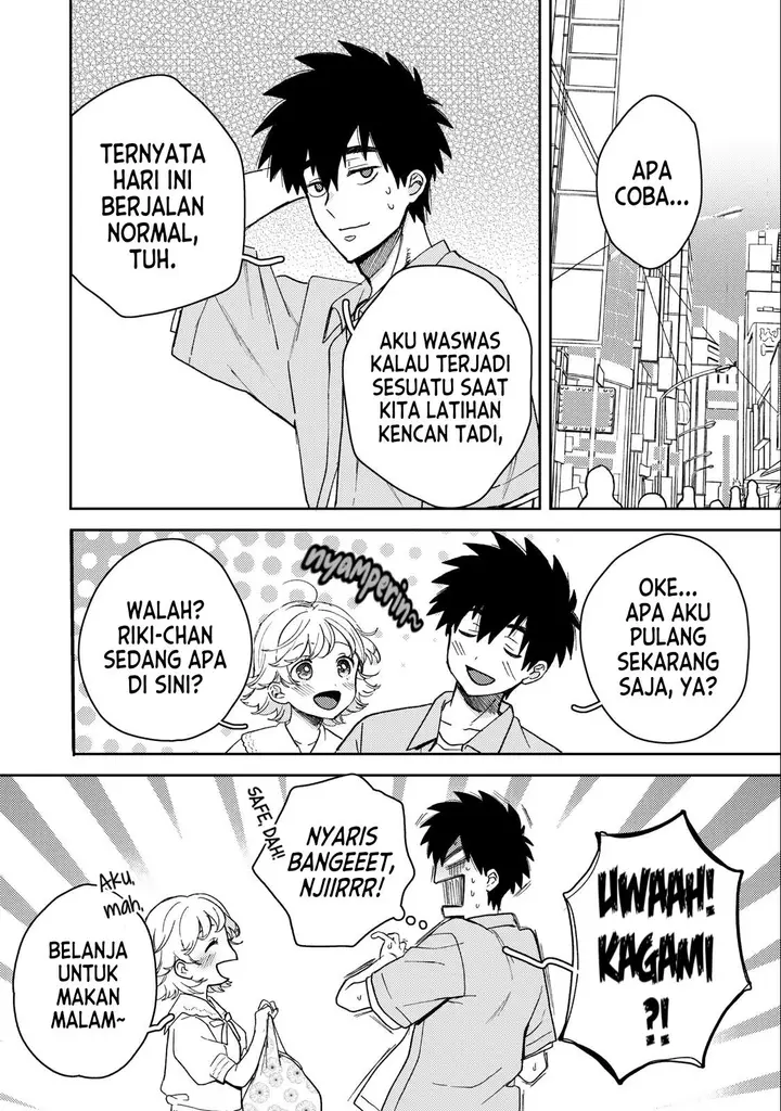image-komik-kimi-dake-ga-hontou-chapter-6.2-8/16
