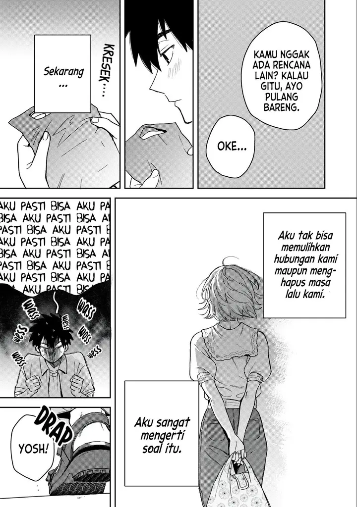 image-komik-kimi-dake-ga-hontou-chapter-6.2-9/16