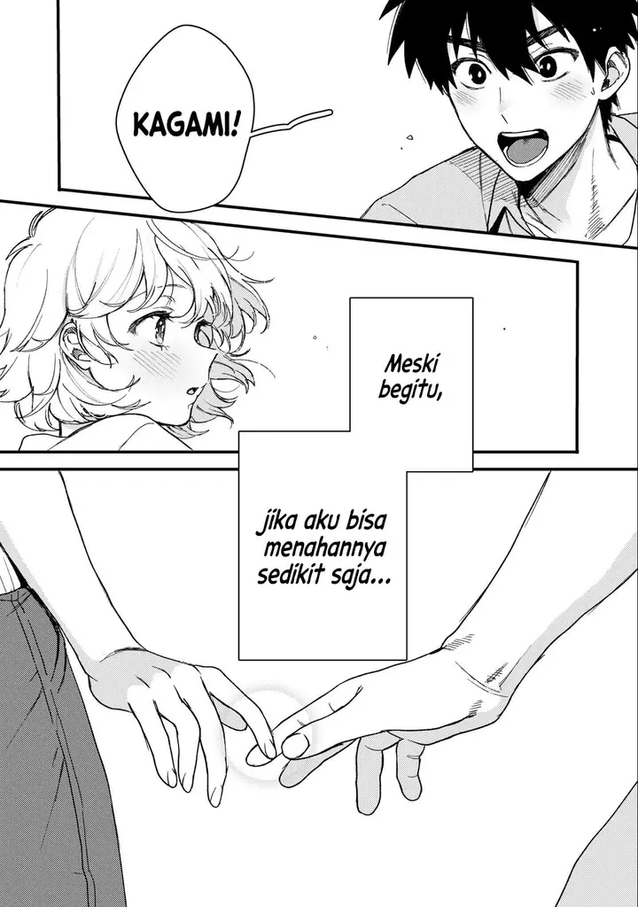 image-komik-kimi-dake-ga-hontou-chapter-6.2-10/16