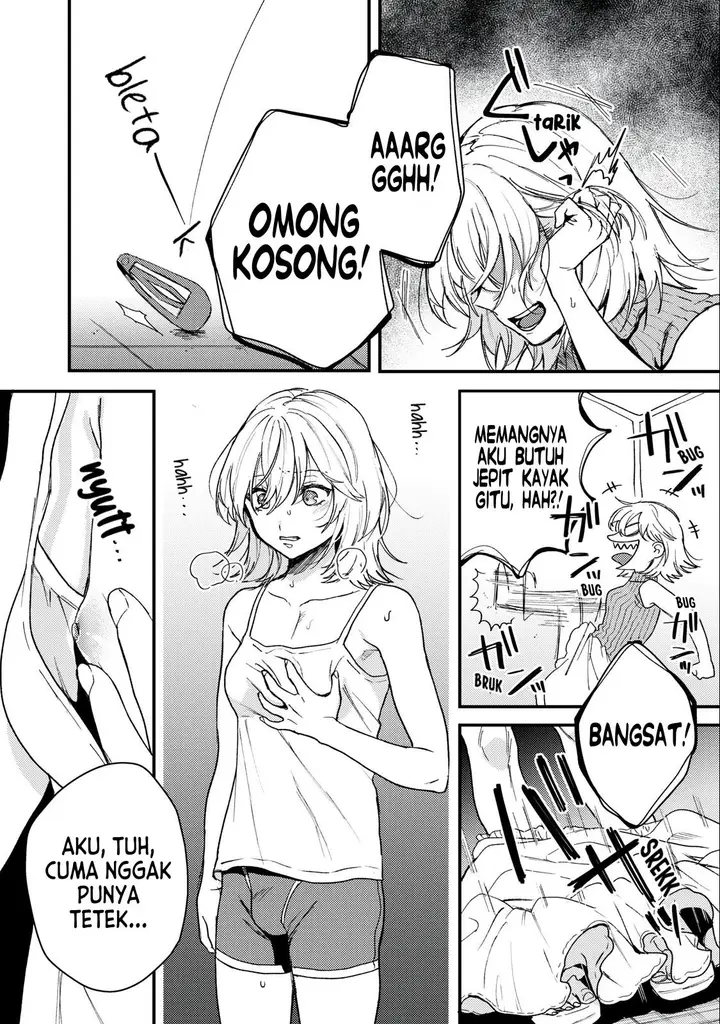image-komik-kimi-dake-ga-hontou-chapter-6.2-12/16