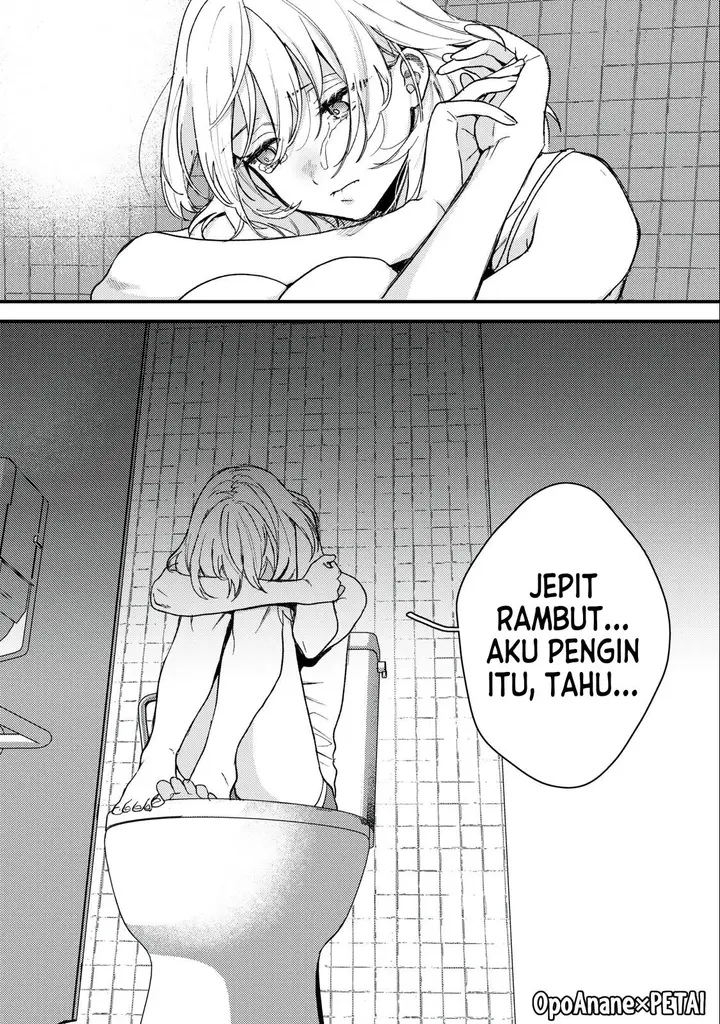 image-komik-kimi-dake-ga-hontou-chapter-6.2-14/16