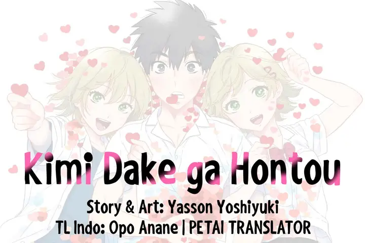 image-komik-kimi-dake-ga-hontou-chapter-6.2-15/16