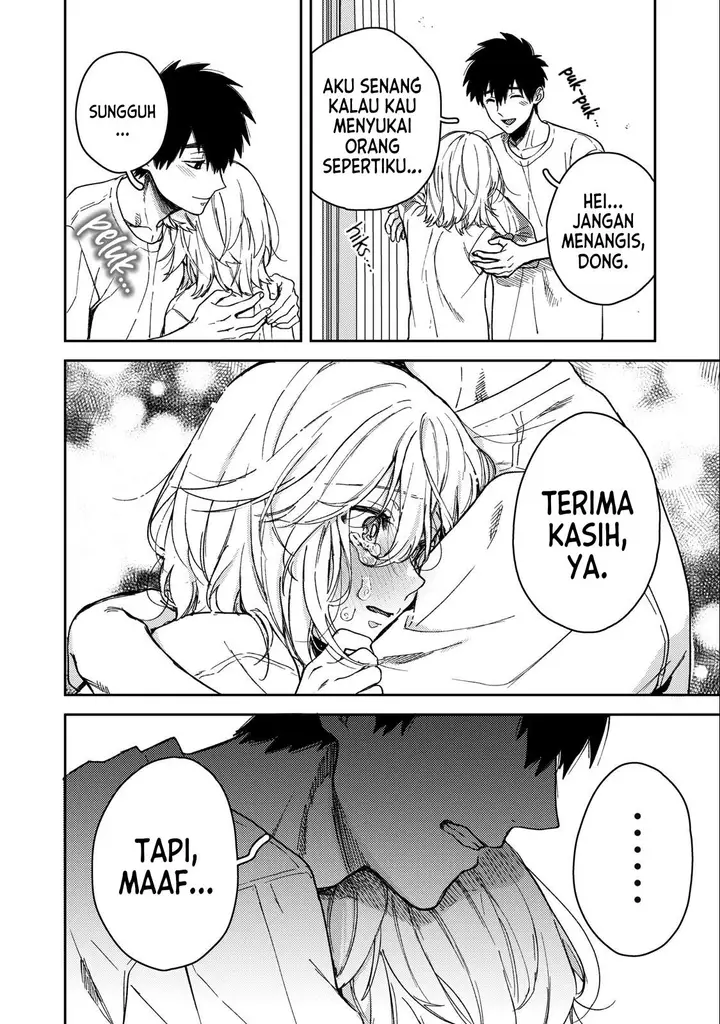 image-komik-kimi-dake-ga-hontou-chapter-8.1-1/17