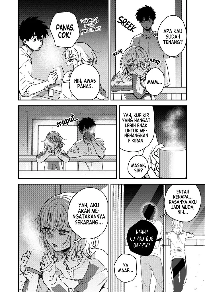 image-komik-kimi-dake-ga-hontou-chapter-8.1-5/17