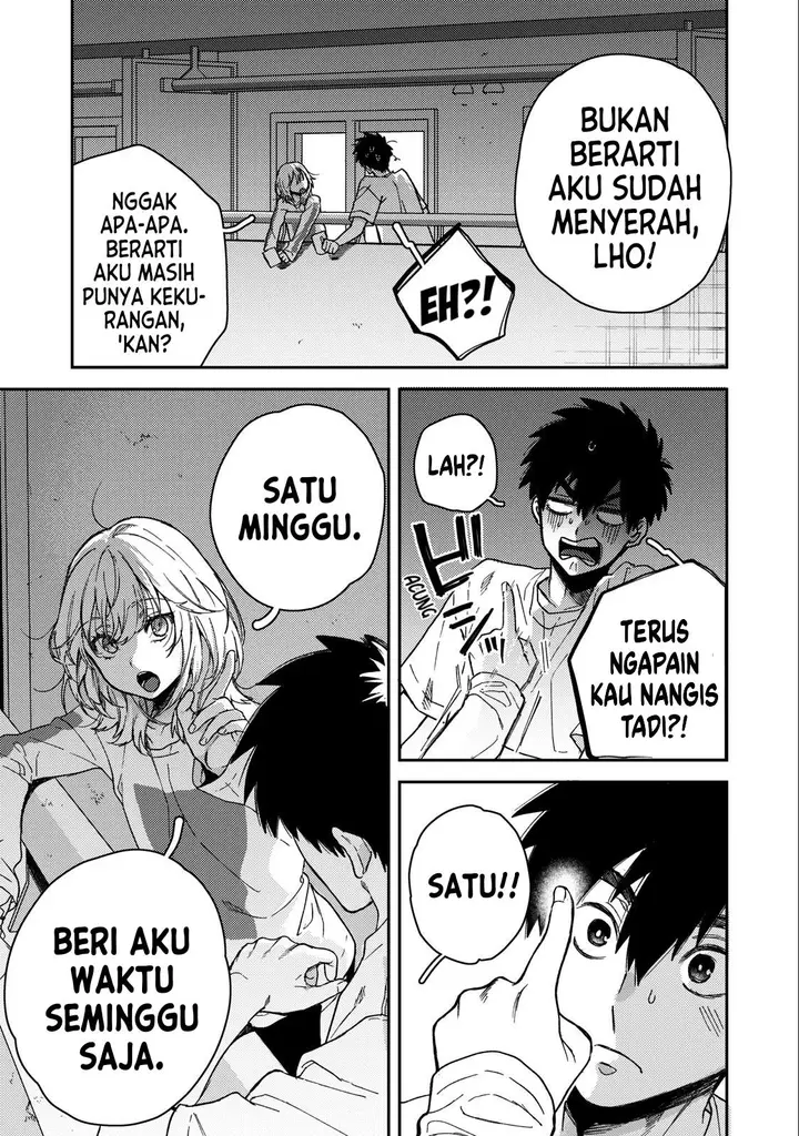 image-komik-kimi-dake-ga-hontou-chapter-8.1-6/17