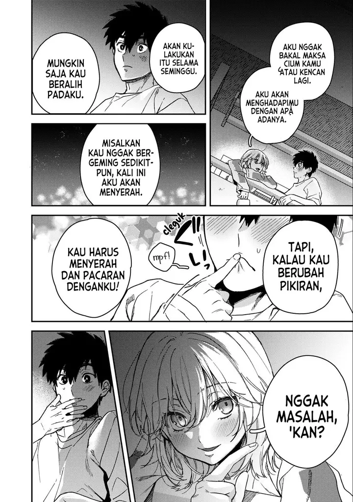 image-komik-kimi-dake-ga-hontou-chapter-8.1-7/17