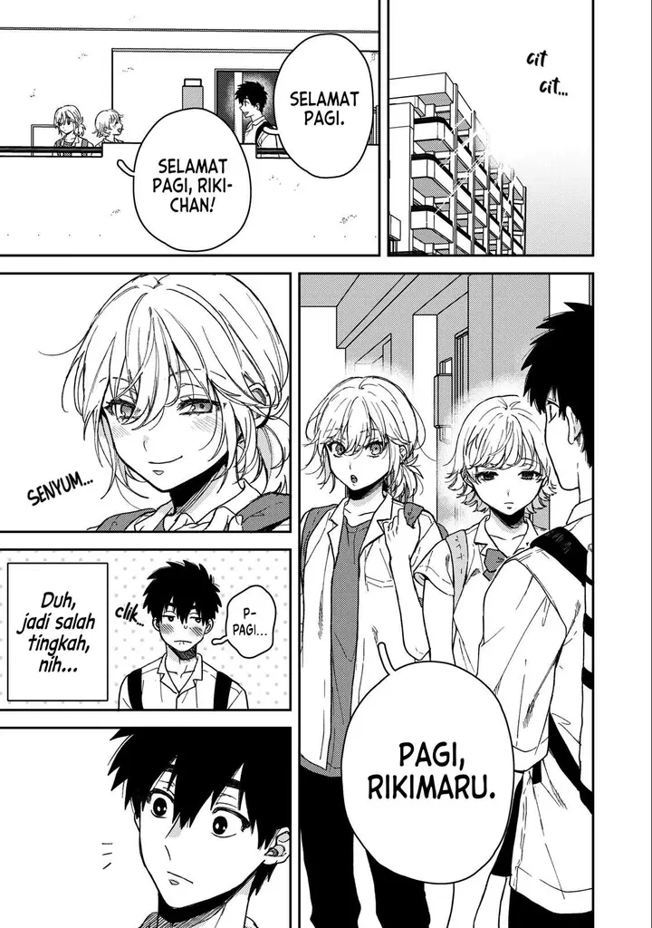 image-komik-kimi-dake-ga-hontou-chapter-8.1-10/17