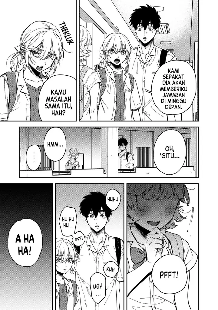 image-komik-kimi-dake-ga-hontou-chapter-8.1-12/17