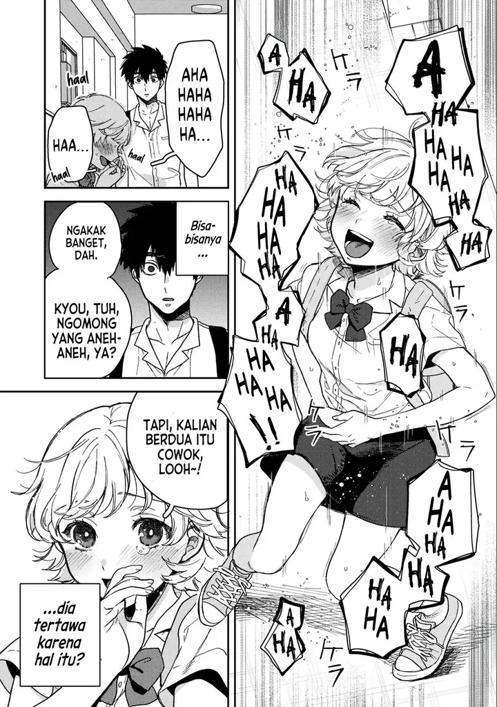 image-komik-kimi-dake-ga-hontou-chapter-8.1-13/17