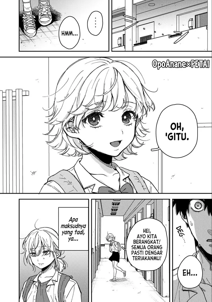 image-komik-kimi-dake-ga-hontou-chapter-8.1-15/17