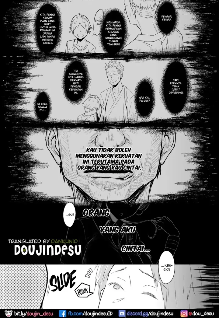 image-komik-kimi-dake-wo-shiawase-chapter-01-2/48