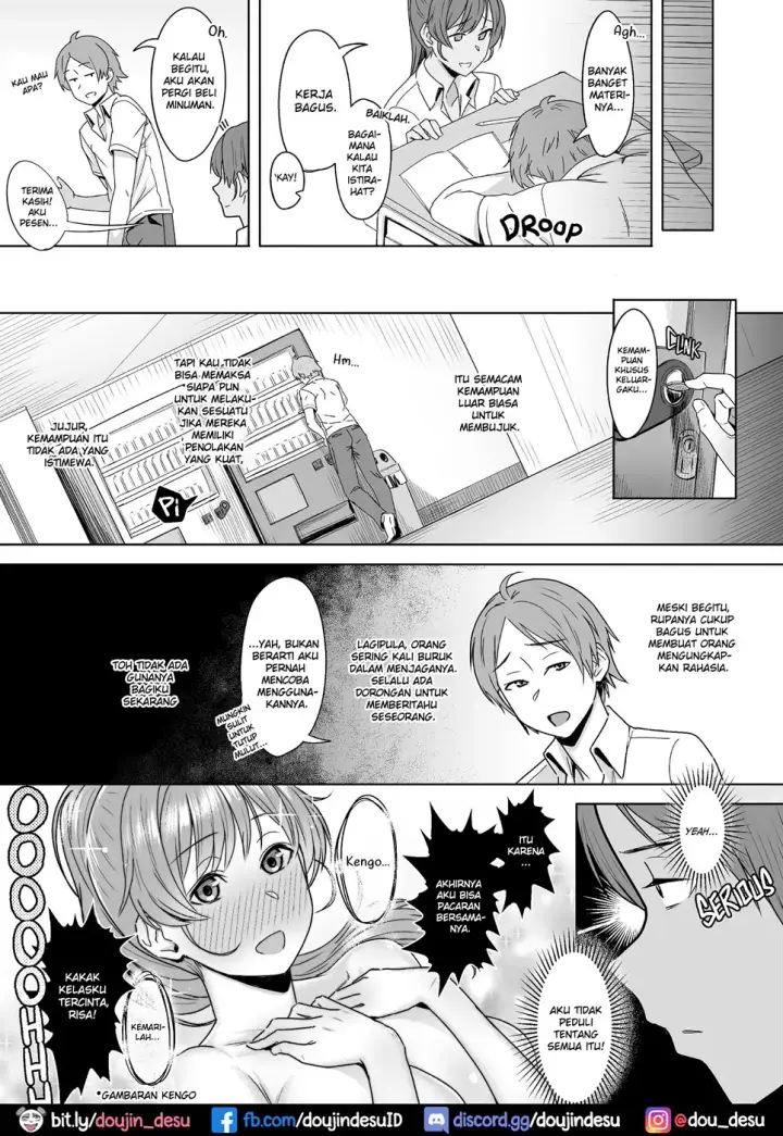 image-komik-kimi-dake-wo-shiawase-chapter-01-4/48