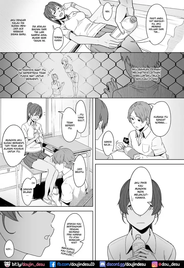 image-komik-kimi-dake-wo-shiawase-chapter-01-6/48