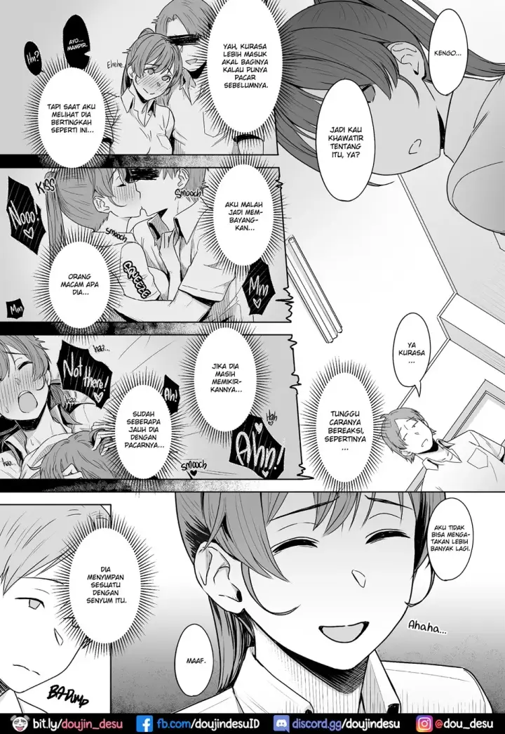 image-komik-kimi-dake-wo-shiawase-chapter-01-7/48