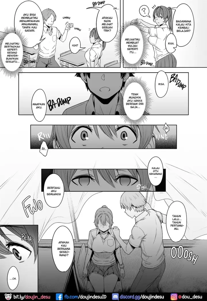 image-komik-kimi-dake-wo-shiawase-chapter-01-8/48