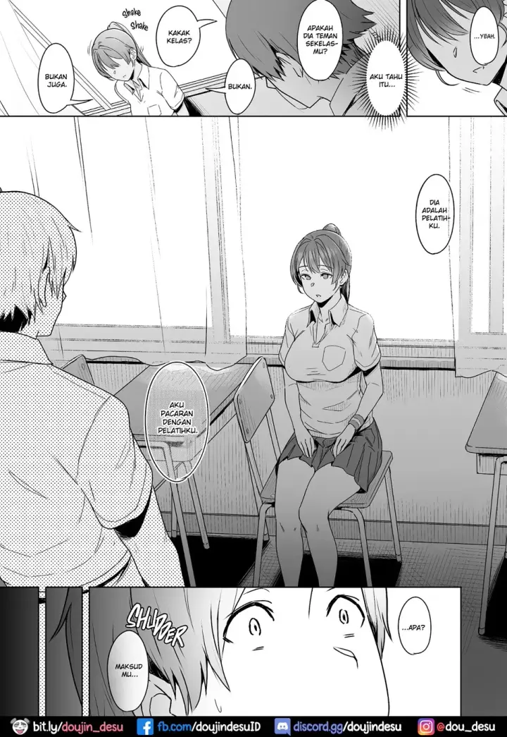 image-komik-kimi-dake-wo-shiawase-chapter-01-9/48