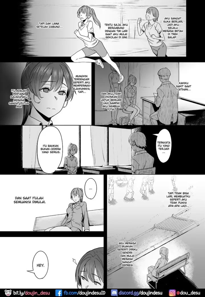 image-komik-kimi-dake-wo-shiawase-chapter-01-10/48