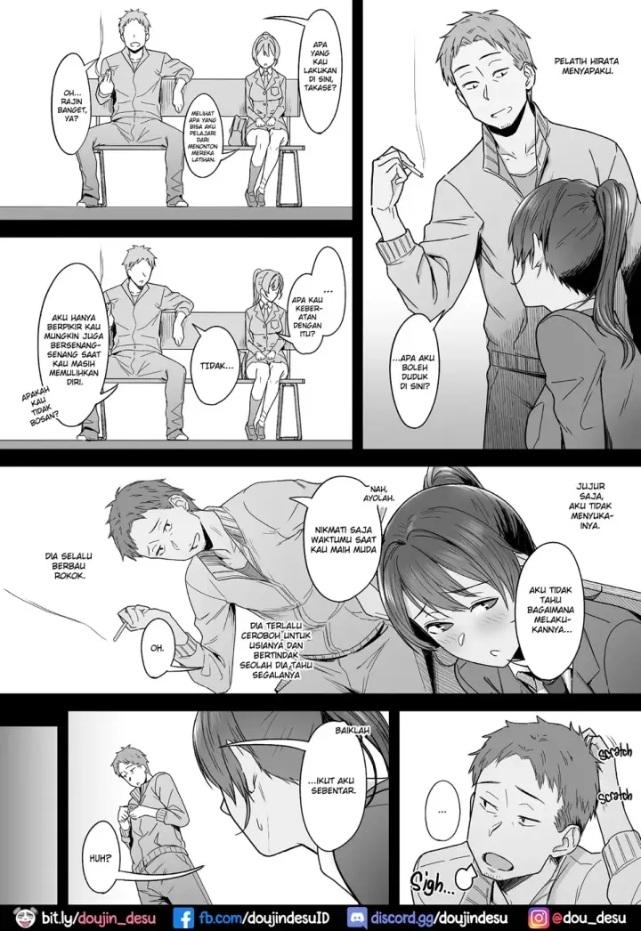 image-komik-kimi-dake-wo-shiawase-chapter-01-11/48