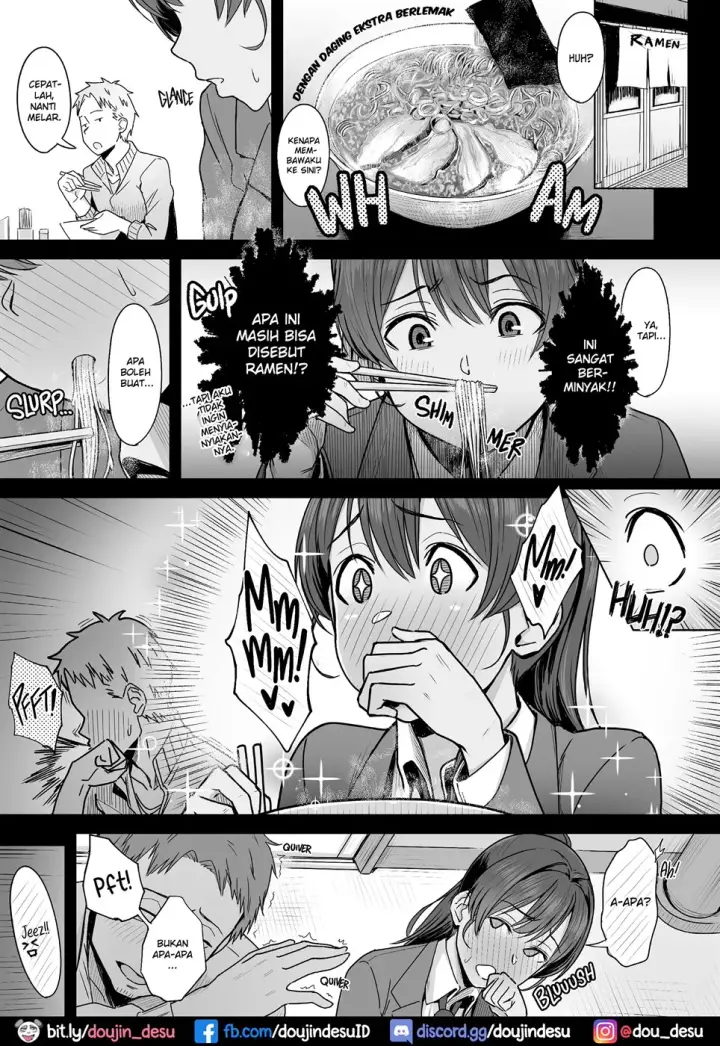 image-komik-kimi-dake-wo-shiawase-chapter-01-12/48