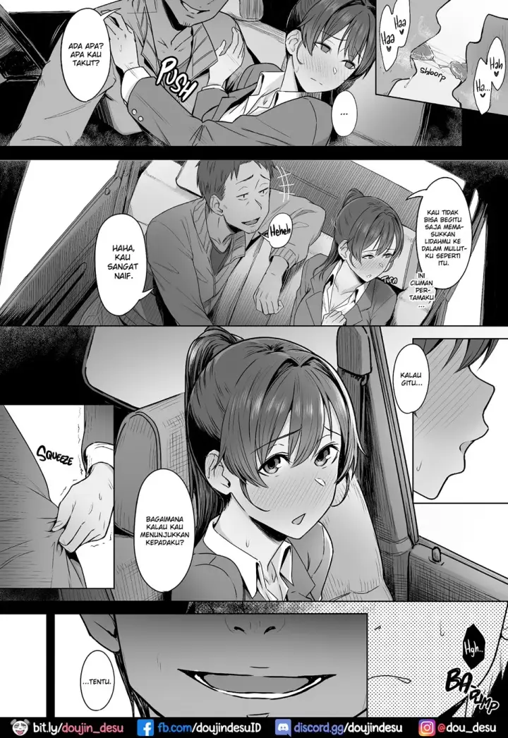 image-komik-kimi-dake-wo-shiawase-chapter-01-15/48