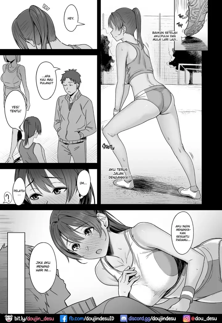 image-komik-kimi-dake-wo-shiawase-chapter-01-24/48