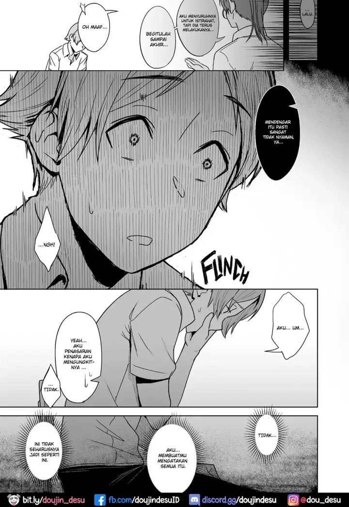 image-komik-kimi-dake-wo-shiawase-chapter-01-36/48