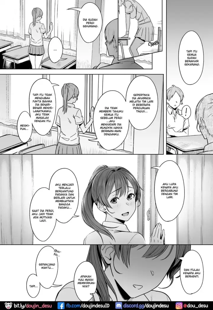 image-komik-kimi-dake-wo-shiawase-chapter-01-37/48