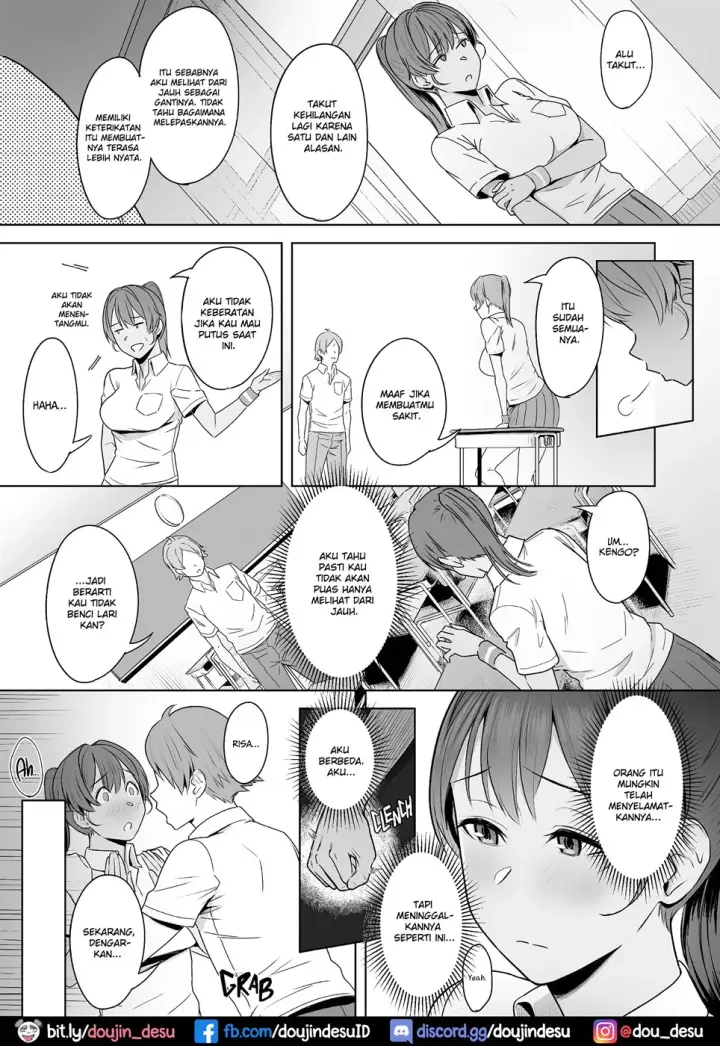 image-komik-kimi-dake-wo-shiawase-chapter-01-38/48