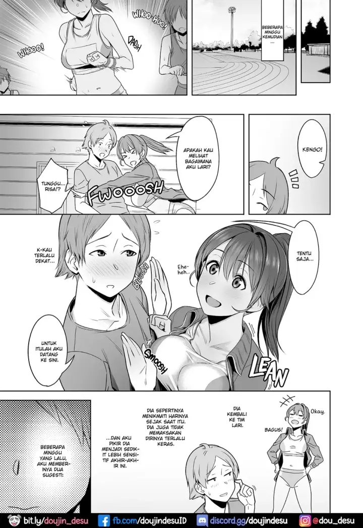 image-komik-kimi-dake-wo-shiawase-chapter-01-39/48