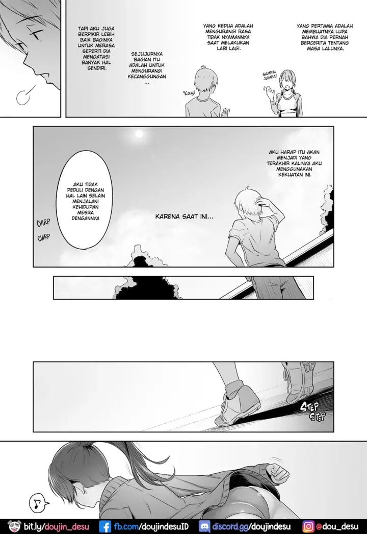 image-komik-kimi-dake-wo-shiawase-chapter-01-40/48