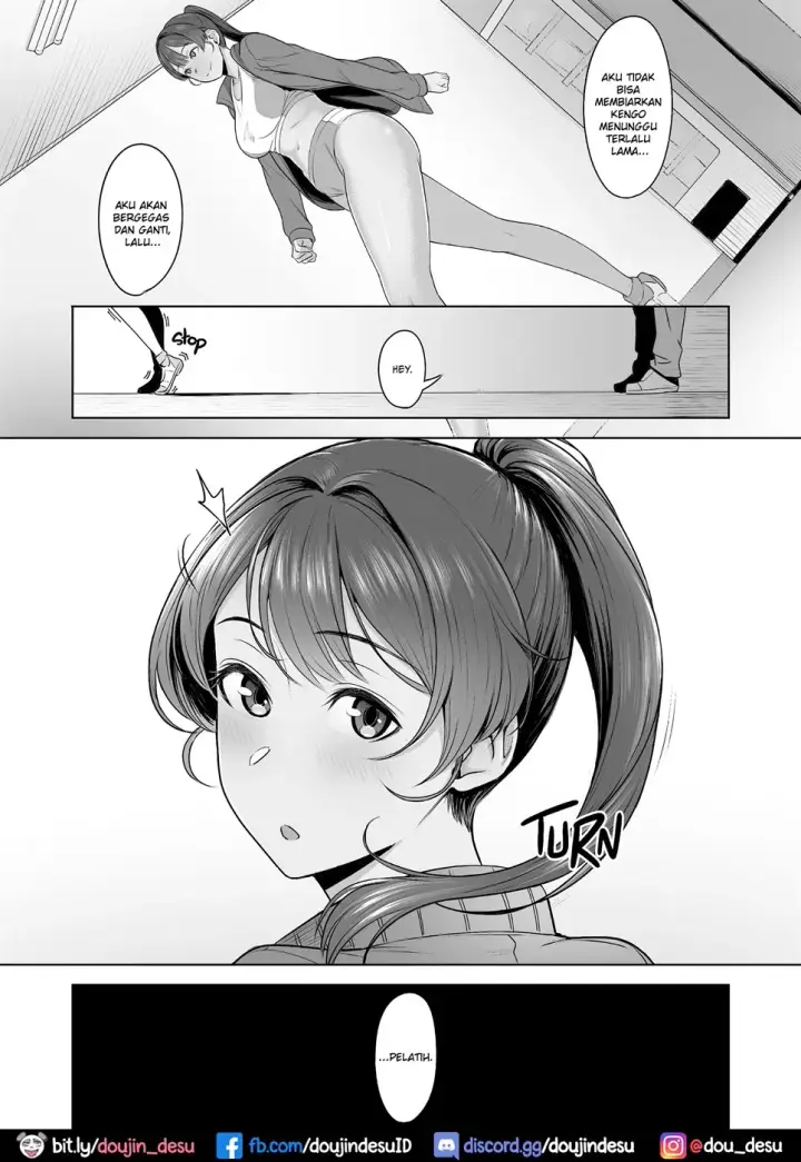 image-komik-kimi-dake-wo-shiawase-chapter-01-41/48