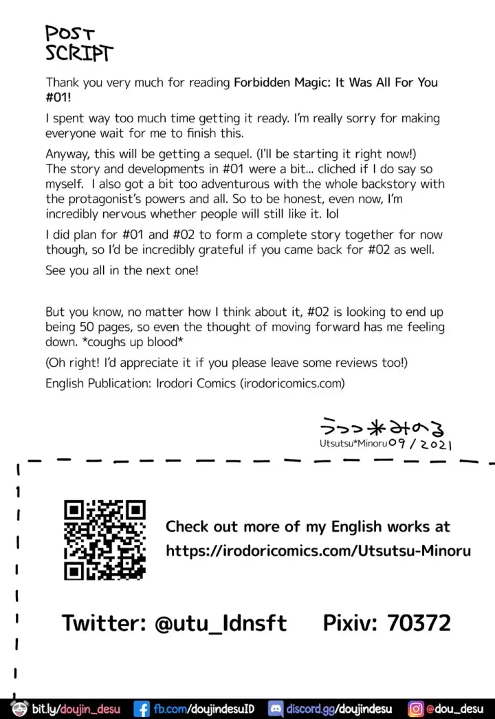 image-komik-kimi-dake-wo-shiawase-chapter-01-42/48