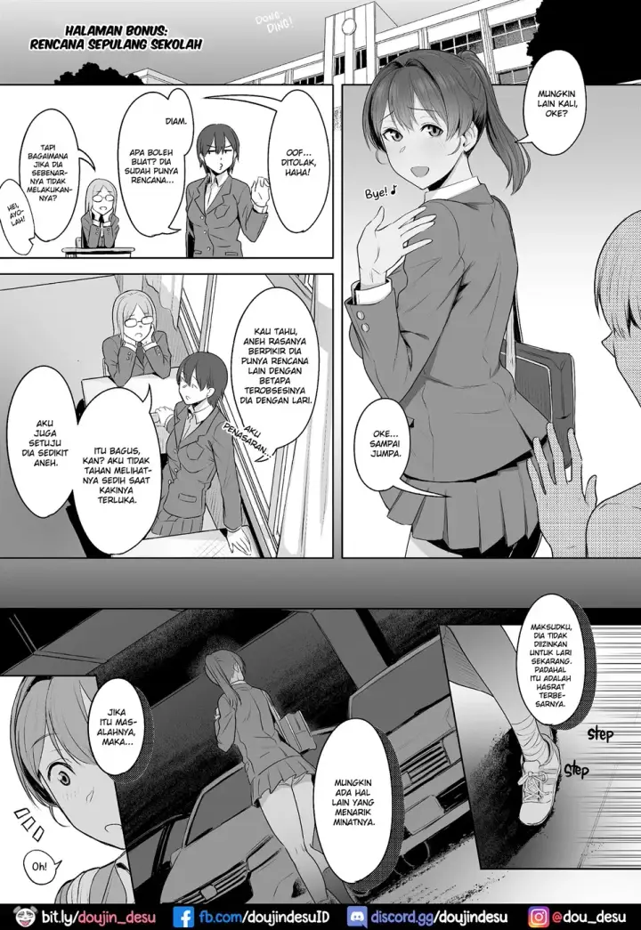 image-komik-kimi-dake-wo-shiawase-chapter-01-43/48