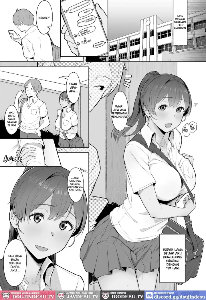 image-komik-kimi-dake-wo-shiawase-chapter-02-end-1/60