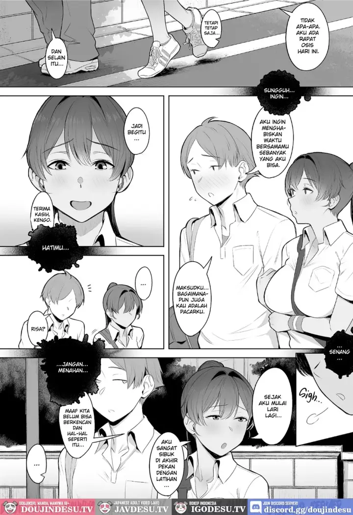 image-komik-kimi-dake-wo-shiawase-chapter-02-end-2/60