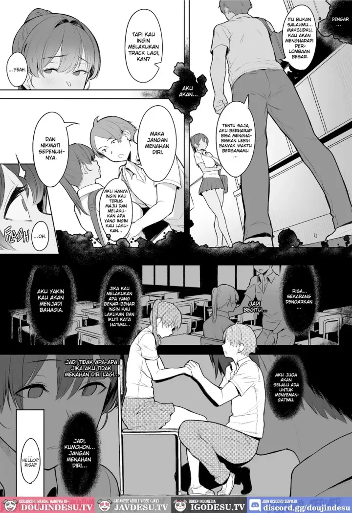 image-komik-kimi-dake-wo-shiawase-chapter-02-end-3/60